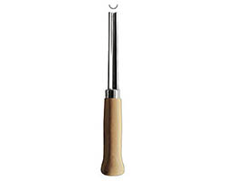 RGM Wood Chisel #1004