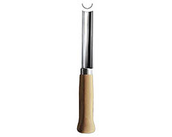 RGM Wood Chisel #1006