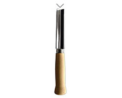 RGM Wood Chisel #1009