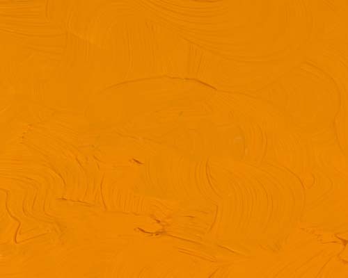 Gamblin 1980 Oil Colors Cadmium Orange S3 150ml