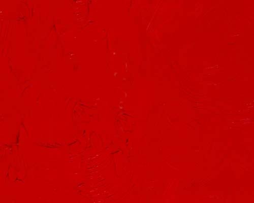 Gamblin 1980 Oil Colors Napthol Red S2 37ml