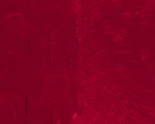 Gamblin 1980 Oil Colors Quinacridone Red S2 37ml