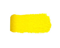 Dr. Ph. Martin Hydrus 1oz Watercolor Hansa Yellow Medium