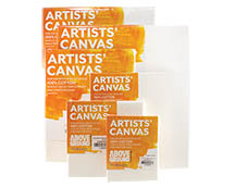 Ag Studioworks Canvas 1.5&quot; Deep