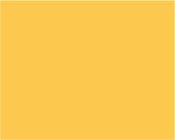 Turner Acryl Gouache  20mL Tube  Maize Yellow