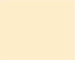 Turner Acryl Gouache  20mL Tube  Ivory Yellow