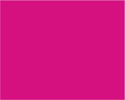 Turner Acryl Gouache – 20mL Tube – Rose Pink