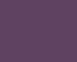 Turner Acryl Gouache – 20mL Tube – Grayish Purple