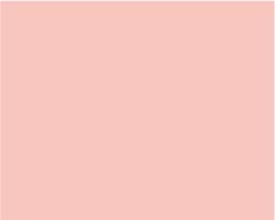 Turner Acryl Gouache – 20mL Tube – Japanese Pale Pink