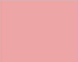 Turner Acryl Gouache – 20mL Tube – Japanese Deep Pink