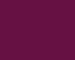 Turner Acryl Gouache – 20mL Tube – Japanese Red Purple