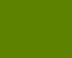 Turner Acryl Gouache – 20mL Tube – Japanese Yellow Green