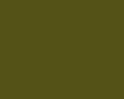 Turner Acryl Gouache – 20mL Tube – Japanese Olive Green