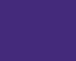 Turner Acryl Gouache – 20mL Tube – Japanese Grayish Purple