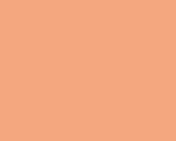 Turner Acryl Gouache  20mL Tube  Pearl Orange