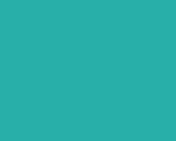 Turner Acryl Gouache – 20mL Tube – Pearl Turquoise