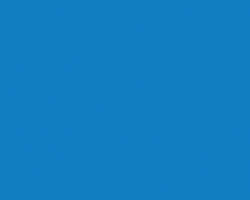 Turner Acryl Gouache – 20mL Tube – Japanese Light Blue