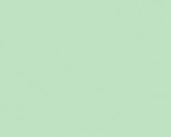 Turner Acryl Gouache – 20mL Tube – Japanese Pale Green