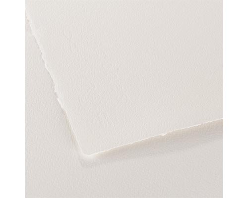 Arches Watercolor Sheet Paper 22x30 90lb (185g) Cold Press - Wet Paint  Artists' Materials and Framing