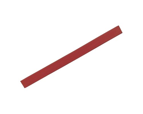 Faber-Castell Pitt Pastel Burnt Sanguine