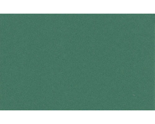 Crescent Mat Board - Papermat - Midnight Green (32 X 40) *SPECIAL ORDER