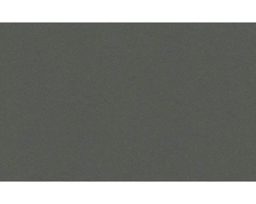 Crescent Decorative Mat Board 924 Dark Grey 32 x 40 in.