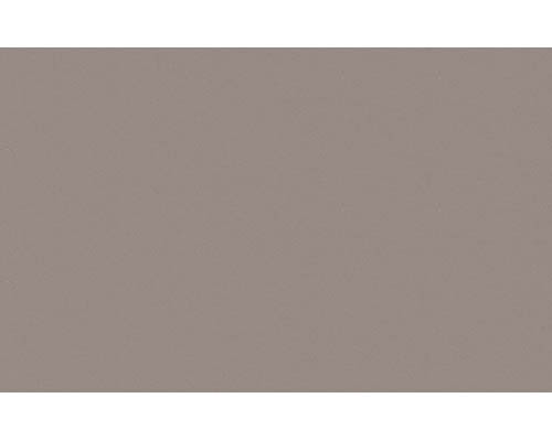 Crescent Decorative Mat Board 935 Copley Grey 32 x 40 in.