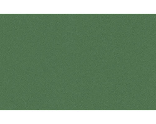 Crescent Decorative Mat Board 939 Dark Green 32 x 40 in.