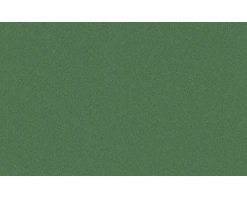 Crescent Decorative Mat Board 939 Dark Green 32 x 40 in.