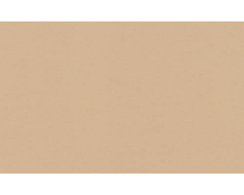 Crescent Decorative Mat Board 948 Sand 32 x 40 in.