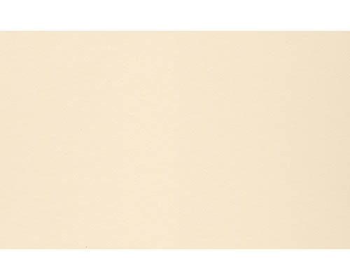 Crescent Decorative Mat Board 961 Cream 32 x 40 in.