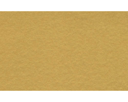 Crescent Decorative Mat Board 968 Old Gold 32 x 40 in.