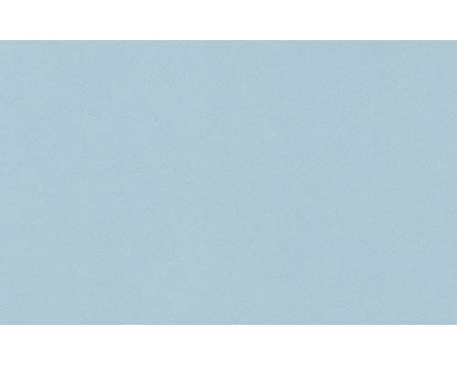 Crescent Decorative Mat Board 972 French Blue 32 x 40 in.