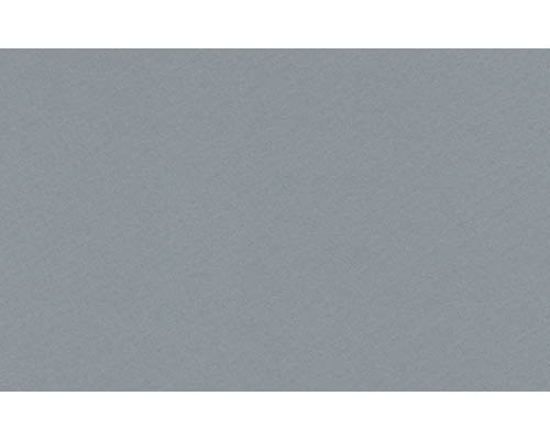 Crescent Decorative Mat Board 976 Bar Harbor Grey 32 x 40 in.