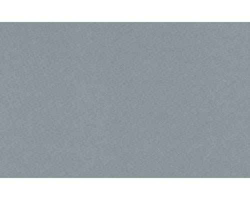 Crescent Decorative Mat Board 976 Bar Harbor Grey 32 x 40 in.