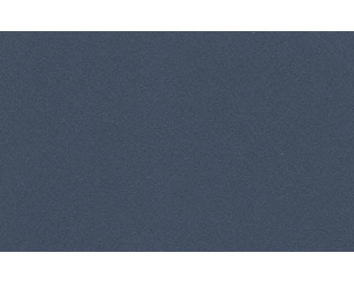 Crescent Decorative Mat Board 977 Newport Blue 32 x 40 in.