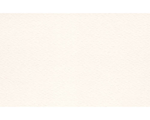 Crescent Decorative Mat Board 987 Palm Beach White 32 x 40 in.