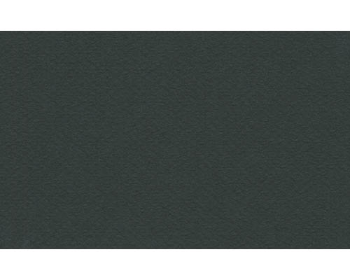 Crescent Decorative Mat Board 989 Raven Black 32 x 40 in.