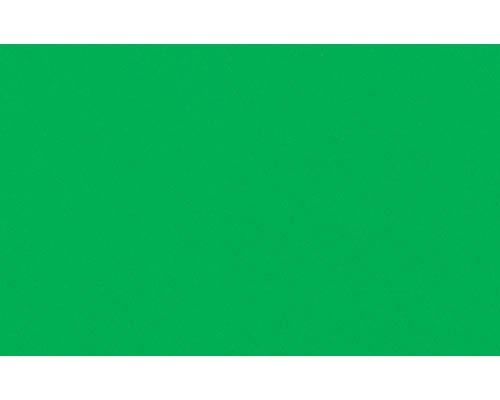 Crescent Decorative Mat Board 993 Kelly Green 32 x 40 in.