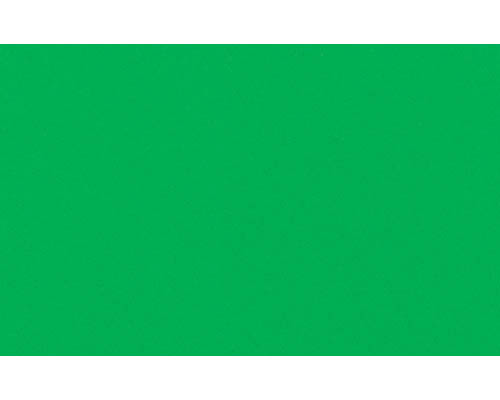 Crescent Decorative Mat Board 993 Kelly Green 32 x 40 in.