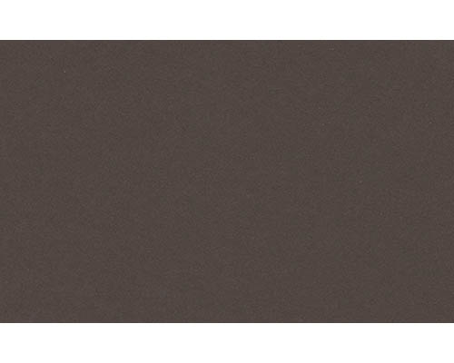 Crescent Decorative Mat Board 997 Sable 32 x 40 in.