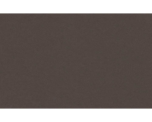 Crescent Decorative Mat Board 997 Sable 32 x 40 in.