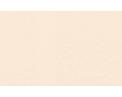 Crescent Decorative Mat Board 1008 Ivory 32 x 40 in.