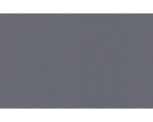 Crescent Decorative Mat Board 1019 Photo Grey 32 x 40 in.