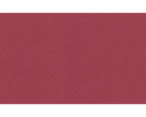 Crescent Decorative Mat Board 1023 Crimson 32 x 40 in.