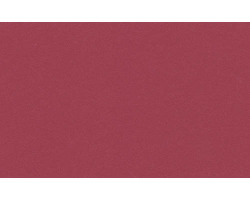 Crescent Decorative Mat Board 1023 Crimson 32 x 40 in.