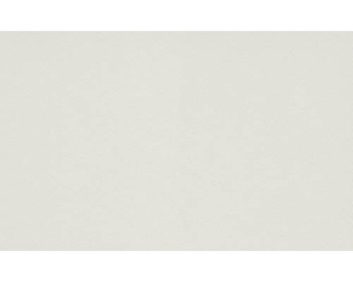Crescent Decorative Mat Board 1025 Medium Grey 32 x 40 in.