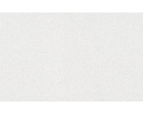 Crescent Decorative Mat Board 1027 Silver Grey 32 x 40 in.