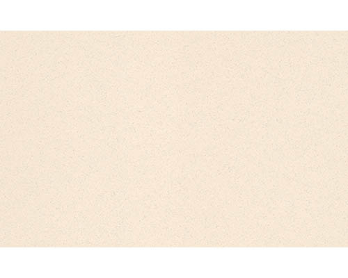 Crescent Decorative Mat Board 1028 Spice Ivory 32 x 40 in.