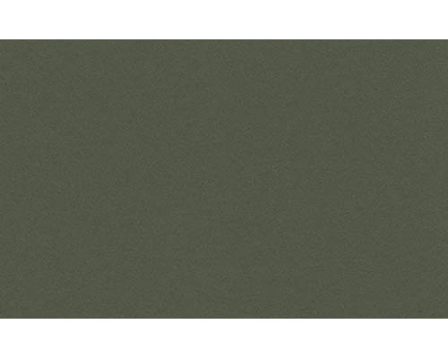 Crescent Decorative Mat Board 1032 Dark Olive 32 x 40 in.